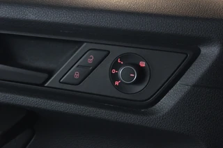 Volkswagen Caddy – thumbnail 13