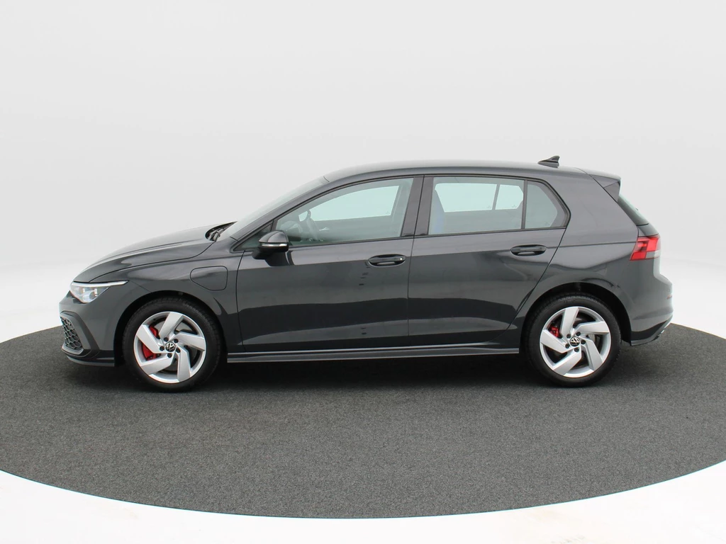 Volkswagen Golf – foto 2