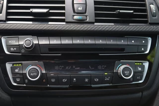 BMW 4 Serie – thumbnail 21