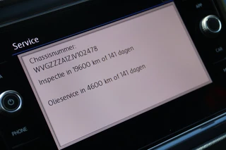 Volkswagen T-Roc – thumbnail 12