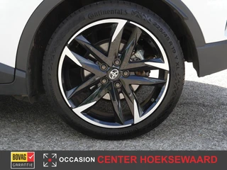 Toyota C-HR – thumbnail 15