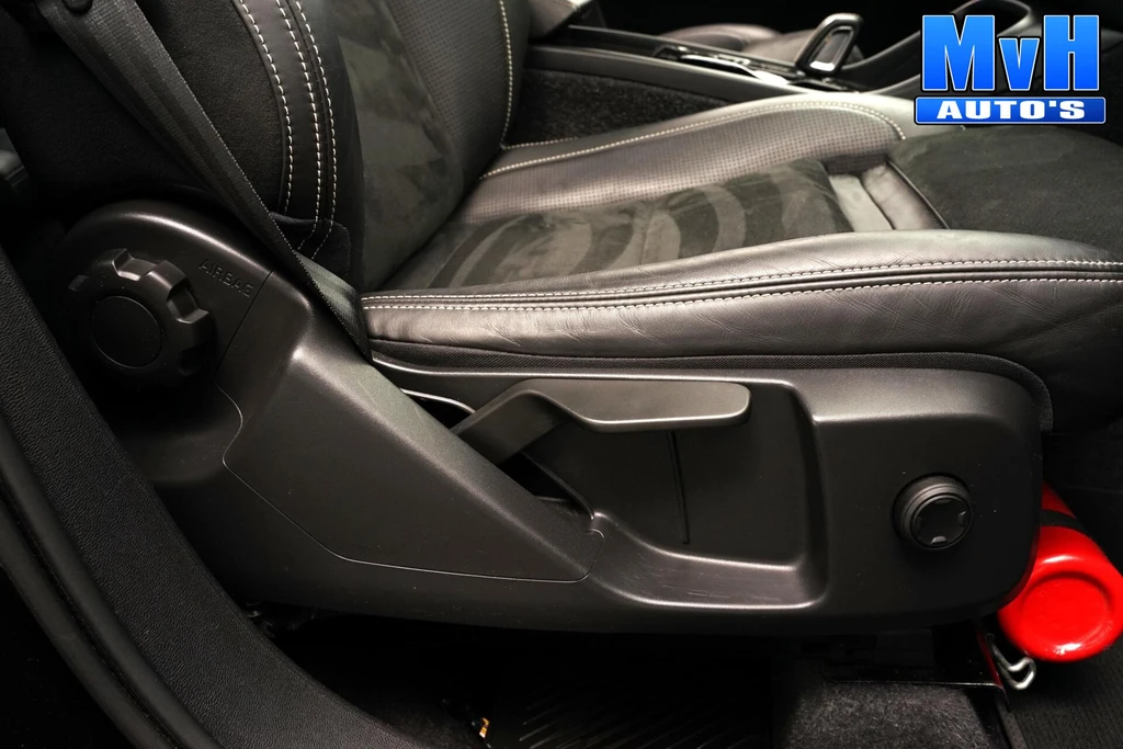Volvo XC40 – foto 78