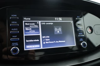 Toyota Aygo – thumbnail 16