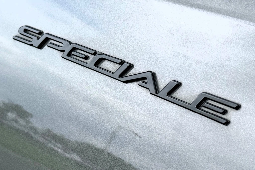 Alfa Romeo Tonale – foto 33