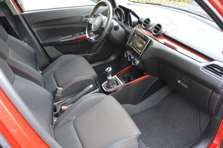 Suzuki Swift – thumbnail 31