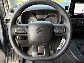 Citroën Berlingo – thumbnail 10