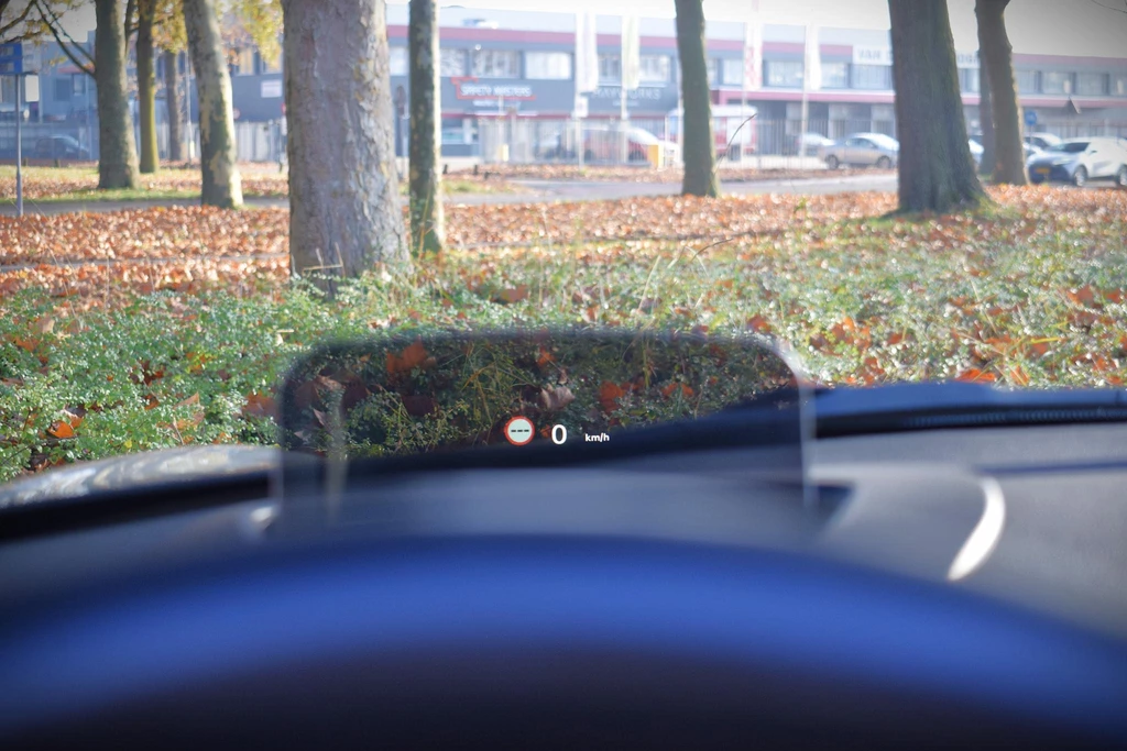 MINI Cooper Cabrio – foto 32