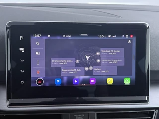 SEAT Tarraco – thumbnail 18