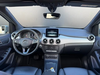 Mercedes-Benz B-Klasse – thumbnail 31