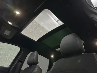 Ford Kuga – thumbnail 14