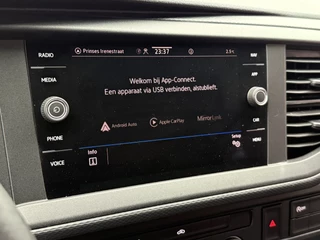 Volkswagen Transporter – thumbnail 28