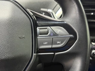 Peugeot 3008 – thumbnail 24