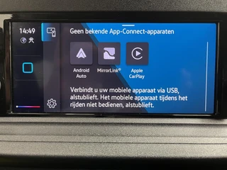 Volkswagen Caddy – thumbnail 30