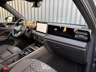 Volkswagen Tiguan – thumbnail 41