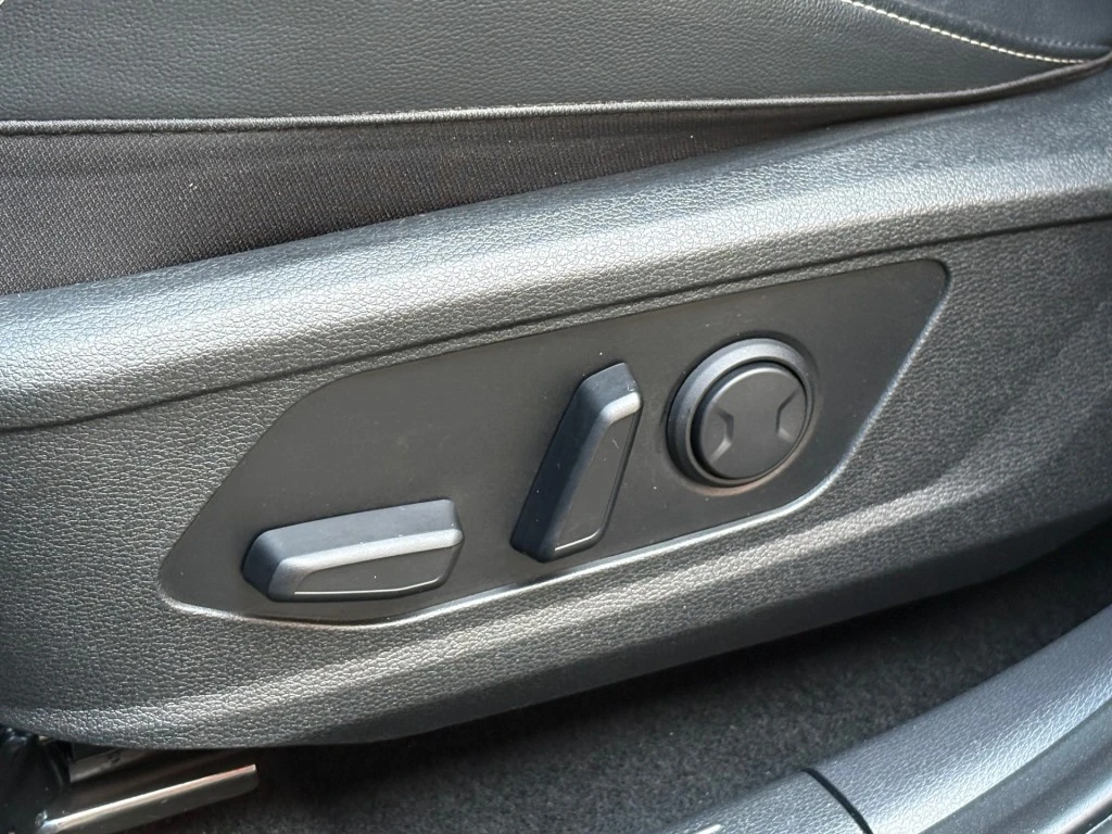 Kia Sportage – foto 13