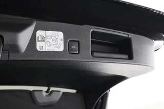 Ford Kuga – thumbnail 46