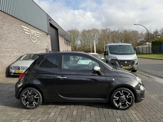 Fiat 500 – thumbnail 9