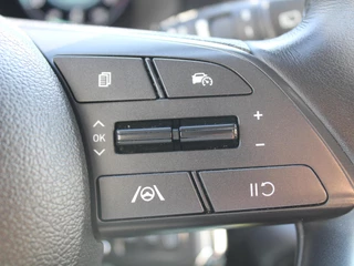 Hyundai Bayon – thumbnail 18
