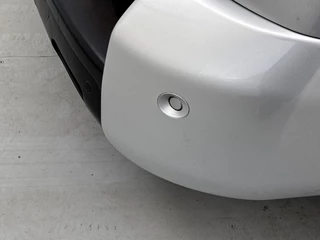 Toyota ProAce – thumbnail 37