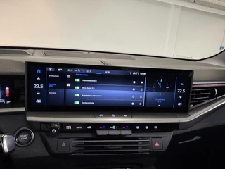 Opel Grandland – thumbnail 29