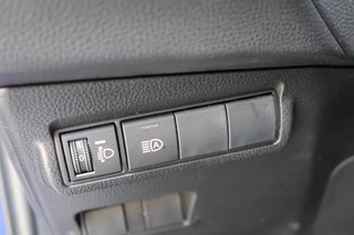 Toyota Corolla Cross – thumbnail 29