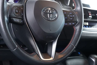 Toyota Corolla – thumbnail 23