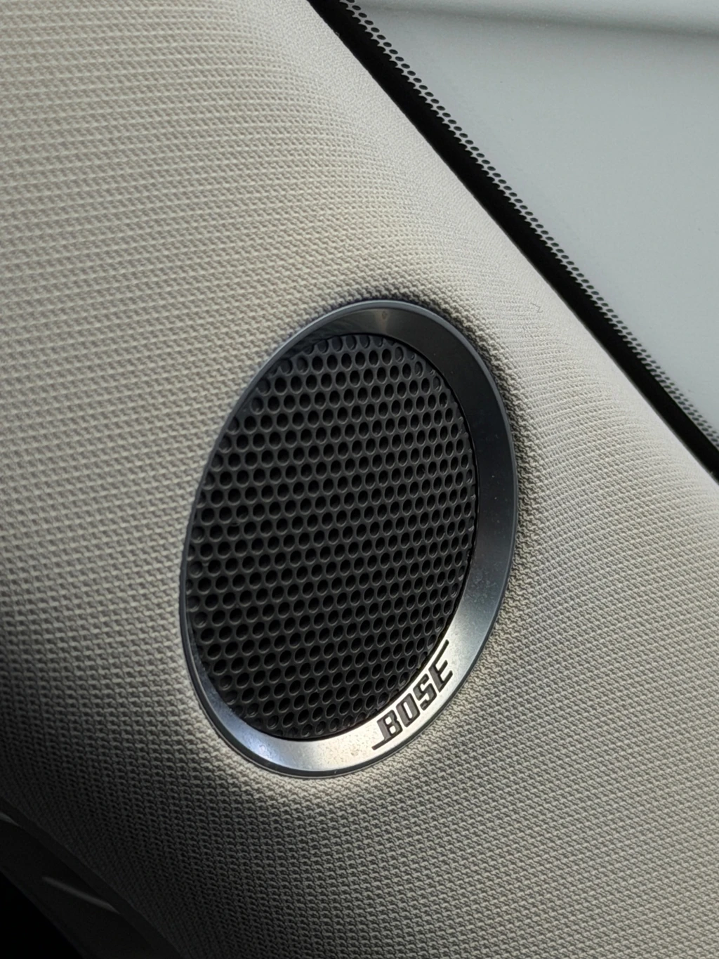 Mazda CX-5 – foto 31