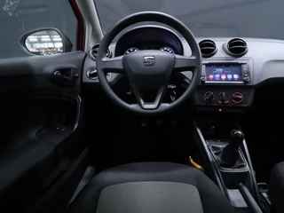 SEAT Ibiza – thumbnail 11