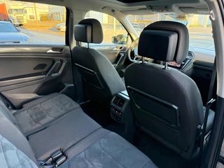 Volkswagen Tiguan Allspace – thumbnail 31