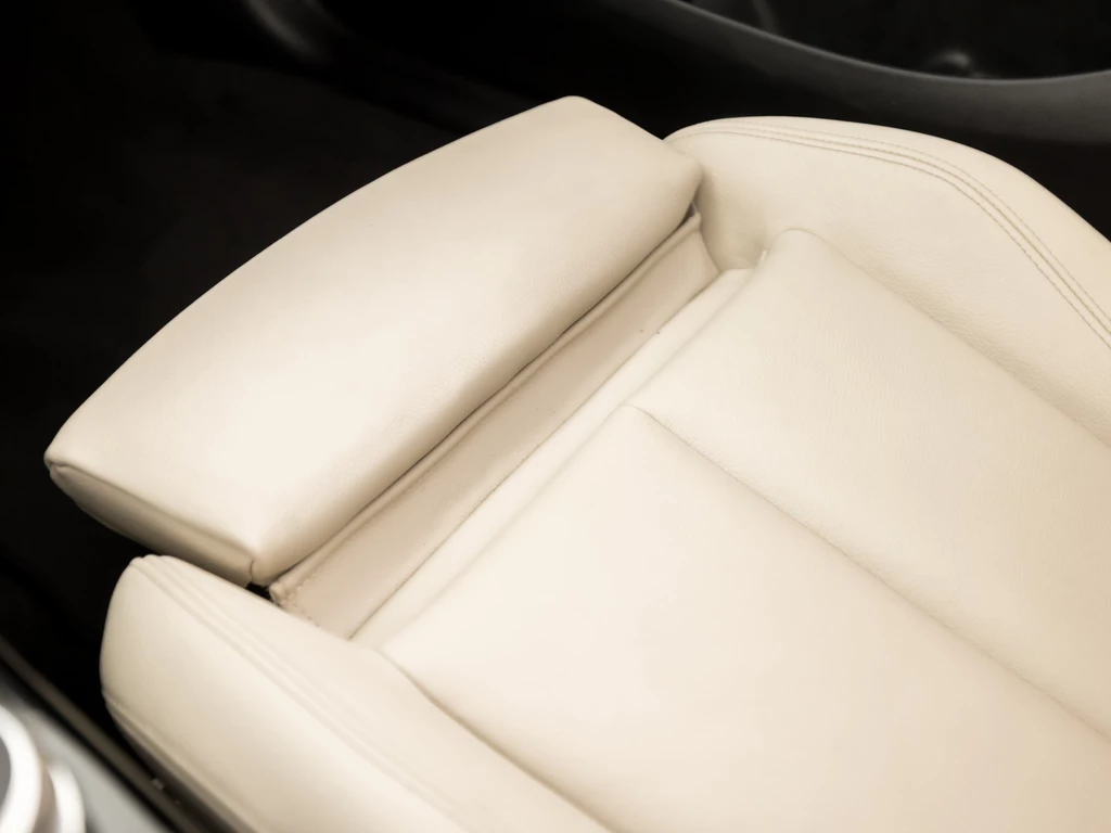 BMW 2 Serie – foto 17