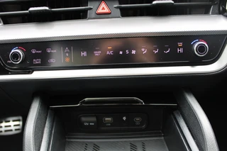 Kia Sportage – thumbnail 25