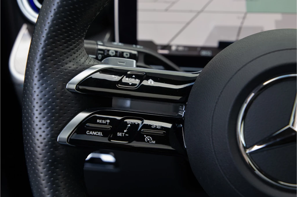 Mercedes-Benz GLC – foto 23