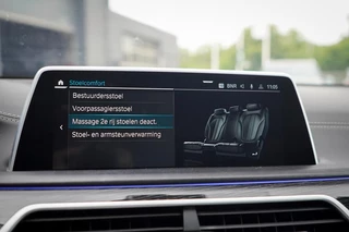 BMW 7 Serie – thumbnail 38