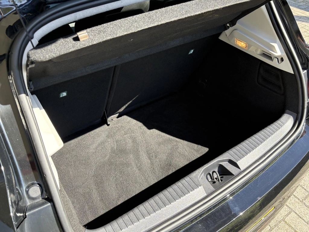 Renault Clio – foto 8