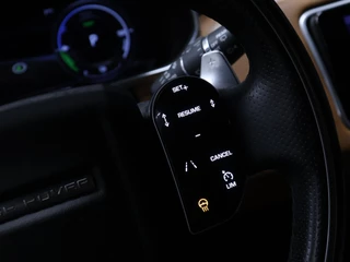 Land Rover Range Rover Sport – thumbnail 12