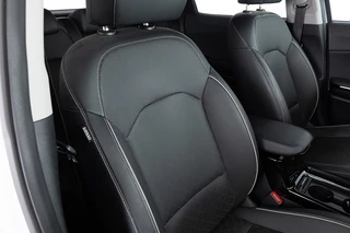Kia XCeed – thumbnail 16