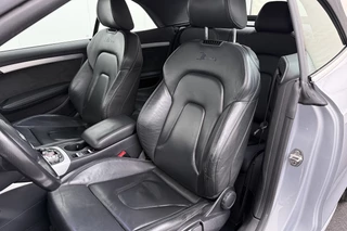 Audi A5 – thumbnail 10