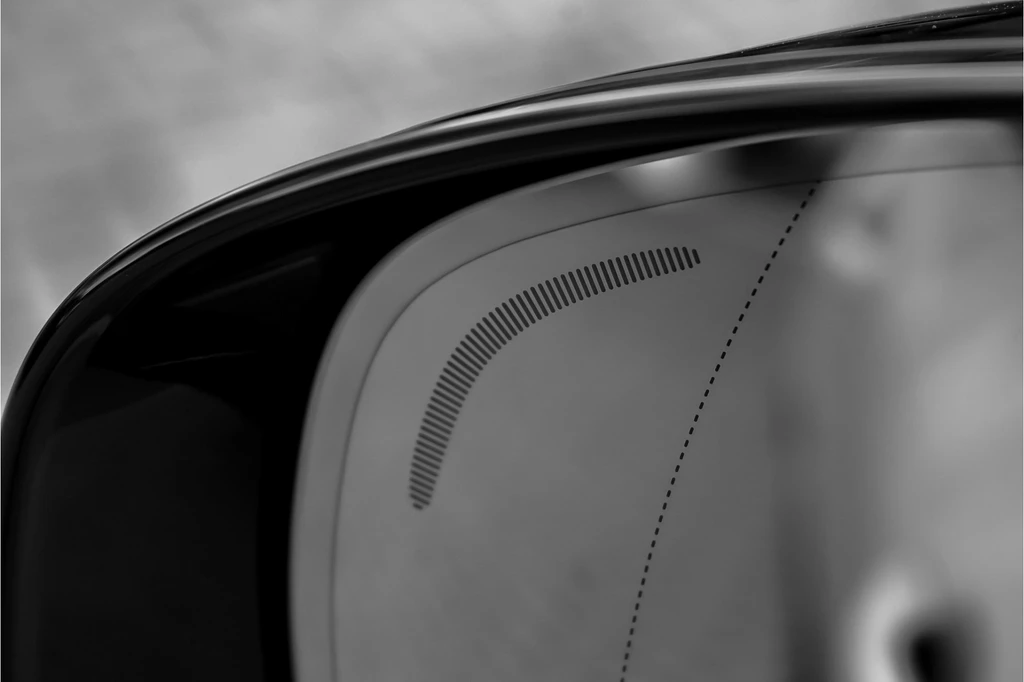 Volvo XC60 – foto 55