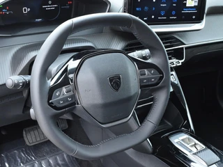 Peugeot 208 – thumbnail 6