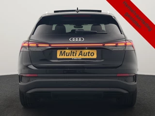 Audi Q4 e-tron – thumbnail 5