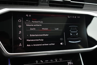 Audi RS6 – thumbnail 72
