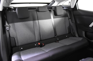 Citroën C4 – thumbnail 27
