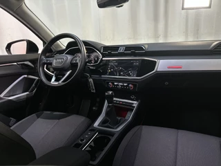 Audi Q3 – thumbnail 8