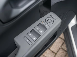 Kia EV3 – thumbnail 24