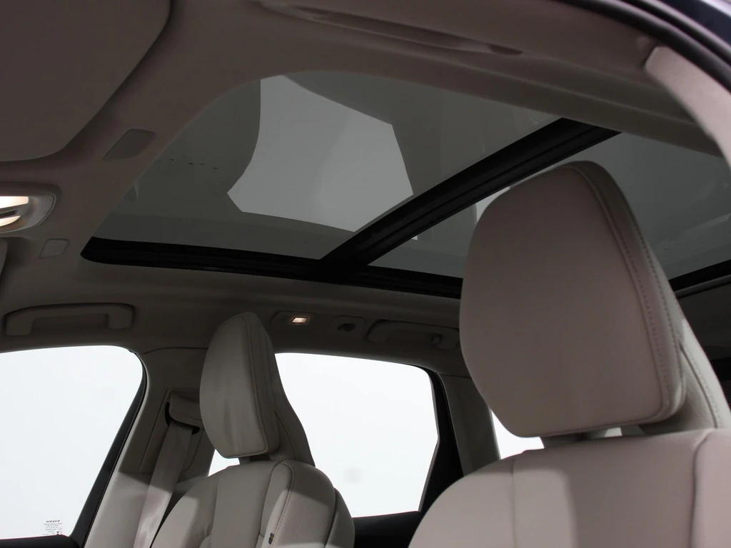 Volvo XC60 – foto 43