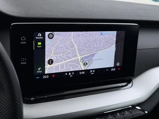 Škoda Octavia – thumbnail 15