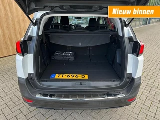 Peugeot 5008 – thumbnail 24