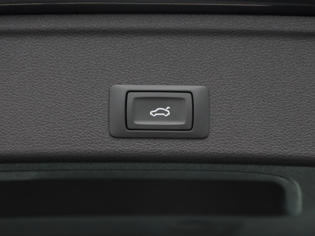 Audi A4 – foto 18