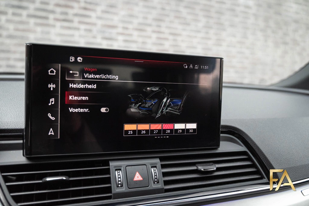 Audi Q5 – foto 62