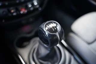 MINI Clubman – thumbnail 22